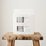 Bo & Ko Te Patiki Pepi Wrap - 2 Pack