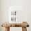 Bo & Ko Te Patiki Pepi Wrap - 2 Pack