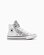 Converse Kid CT Shine 1V HI