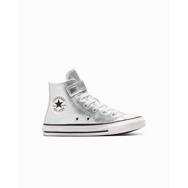 Converse Kid CT Shine 1V HI