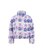 Rock Your Kid Daisy Sherpa Jacket
