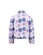 Rock Your Kid Daisy Sherpa Jacket