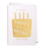 Lagom Design Card