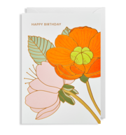 Lagom Design Card-cards-Bambini