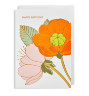Lagom Design Card-cards-Bambini