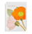 Lagom Design Card