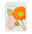 Lagom Design Card