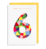 Lagom Design Card
