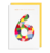 Lagom Design Card