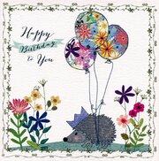 Lagom Design Card-cards-Bambini