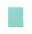 Lagom Design Mini Card