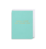 Lagom Design Mini Card