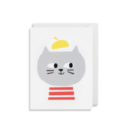 Lagom Design Mini Card-cards-Bambini