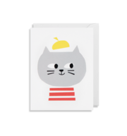 Lagom Design Mini Card-cards-Bambini