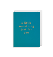 Lagom Design Mini Card-cards-Bambini