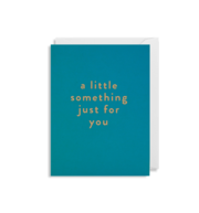 Lagom Design Mini Card-cards-Bambini