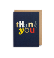 Lagom Design Mini Card-cards-Bambini