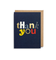 Lagom Design Mini Card-cards-Bambini
