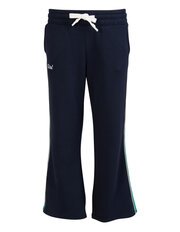 Eve Girl Ultimate Flare Trackpant-pants-and-shorts-Bambini