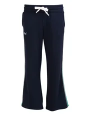 Eve Girl Ultimate Flare Trackpant-pants-and-shorts-Bambini