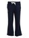 Eve Girl Ultimate Flare Trackpant