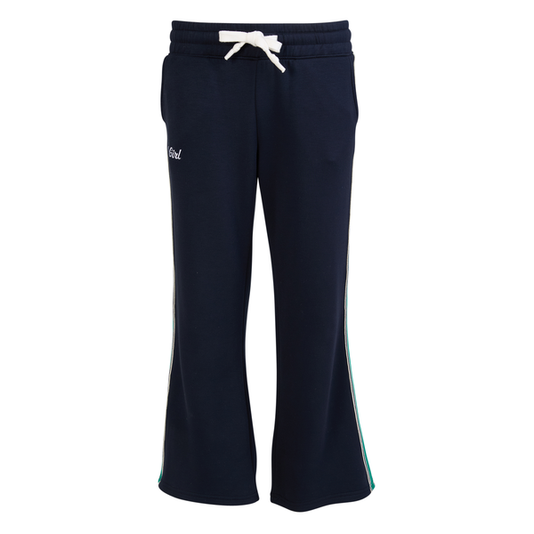 Eve Girl Ultimate Flare Trackpant