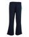 Eve Girl Ultimate Flare Trackpant