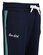 Eve Girl Ultimate Flare Trackpant