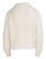 Eve Girl Dahlia 1/4 Zip Knit