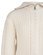 Eve Girl Dahlia 1/4 Zip Knit