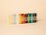 Honeysticks Beeswax Crayons Jumbos 24 Colours