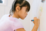 Honeysticks Bath Crayons Jumbos 16 colours