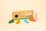 Honeysticks Beeswax Crayons Triangles