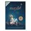 Maybe Book Deluxe Edition written by Kobi Yamada