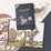 Maybe Book Deluxe Edition written by Kobi Yamada