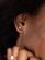 Natural Life Perfect Tiny Studs