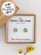 Natural Life Perfect Tiny Studs