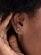 Natural Life Perfect Tiny Studs