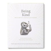 Being Kind Book-toys-Bambini