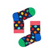 Happy Socks Kid Socks-underwear-and-socks-Bambini