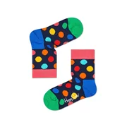 Happy Socks Kid Socks-underwear-and-socks-Bambini