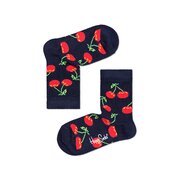 Happy Socks Kid Socks-underwear-and-socks-Bambini