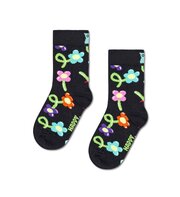 Happy Socks Kid Socks-underwear-and-socks-Bambini