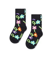 Happy Socks Kid Socks-underwear-and-socks-Bambini