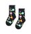 Happy Socks Kid Socks
