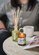 Aery Living Botanical Scented Candle Jar 140g
