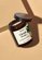 Aery Living Botanical Scented Candle Jar 140g