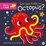 Can you tickle an Octopus - Board Book