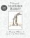 The Original Velveteen Rabbit Book