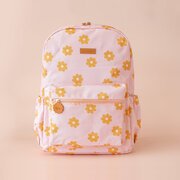 Fox & Fallow Backpack-bags-Bambini